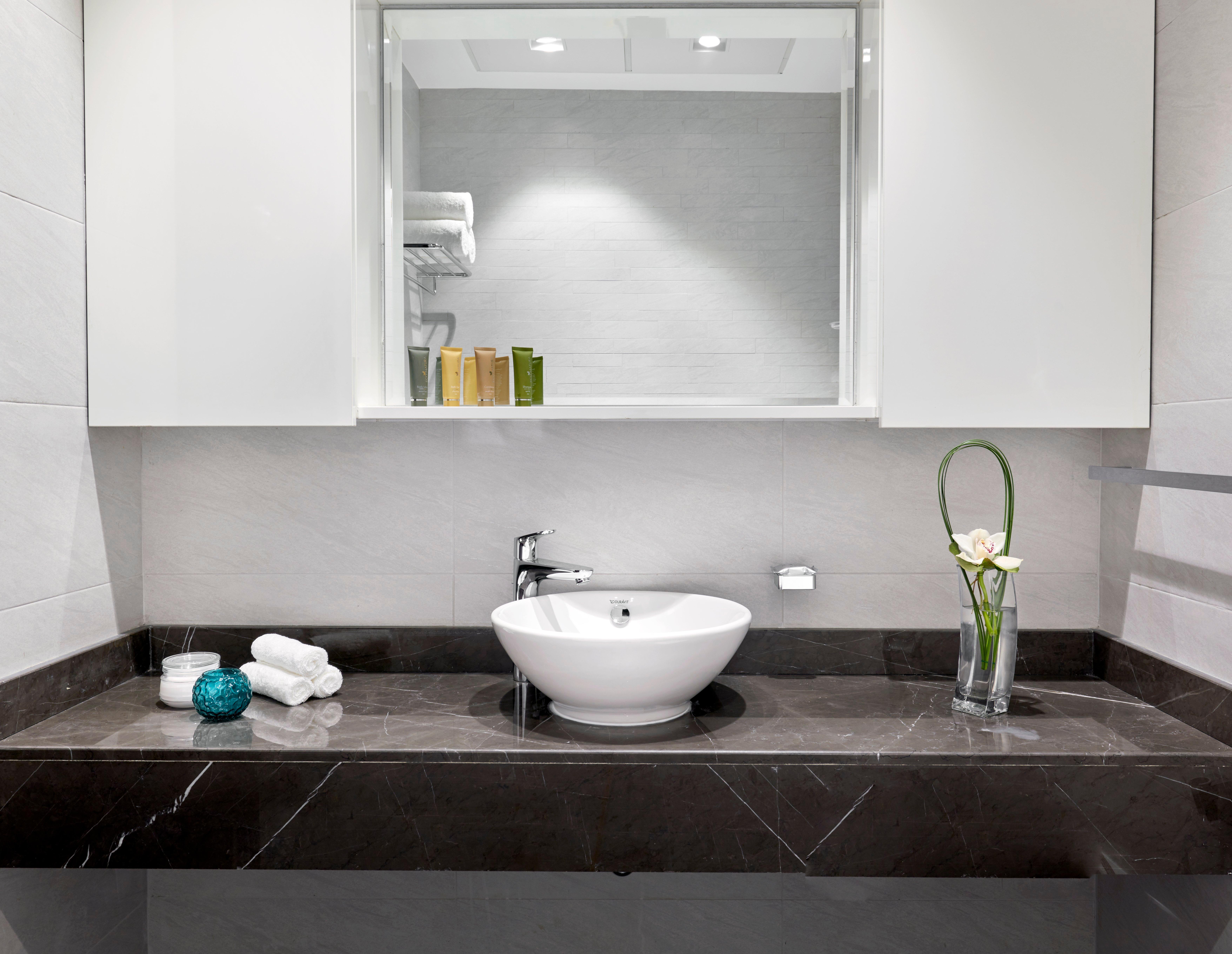 Staybridge Suites - Doha Lusail By Ihg Buitenkant foto