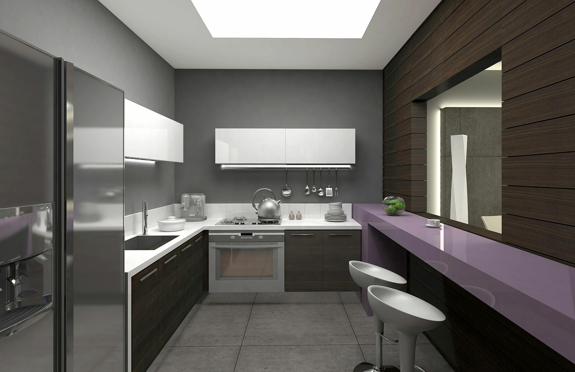 Staybridge Suites - Doha Lusail By Ihg Buitenkant foto